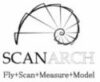 ScanArch